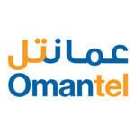 omantel-logo-150x150