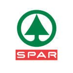 spar-logo-150x150