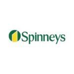 spinneys-150x150-1-150x150