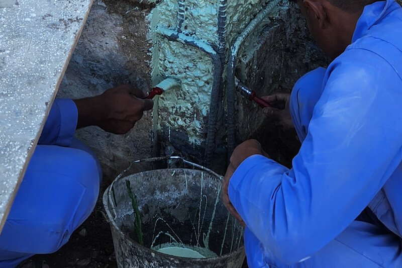 concrete repair services (12)