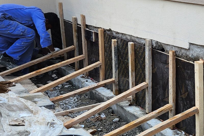 concrete repair services (15)