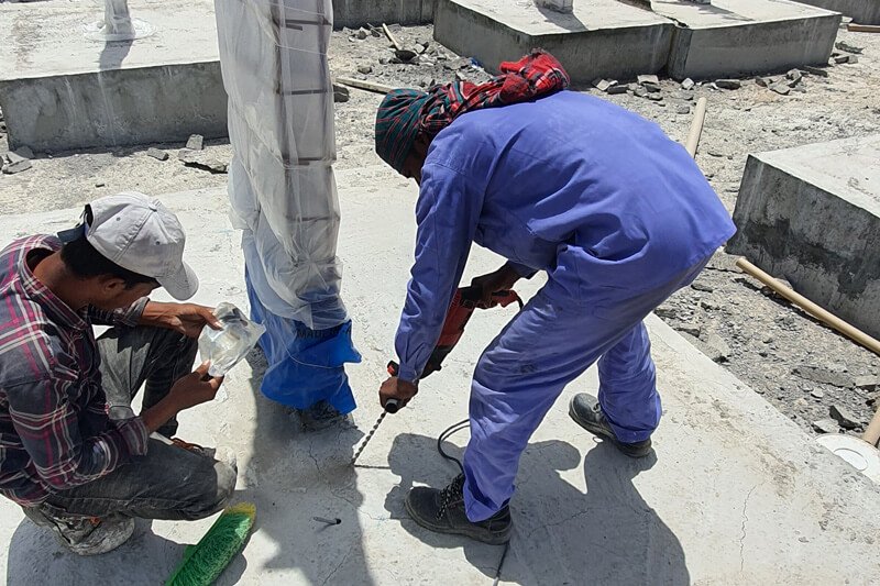concrete repair services (3)
