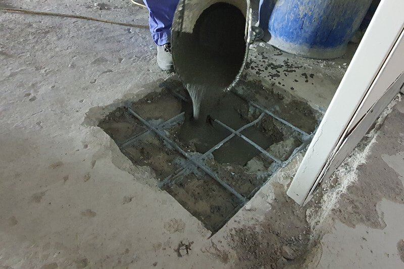 concrete repair services (4)