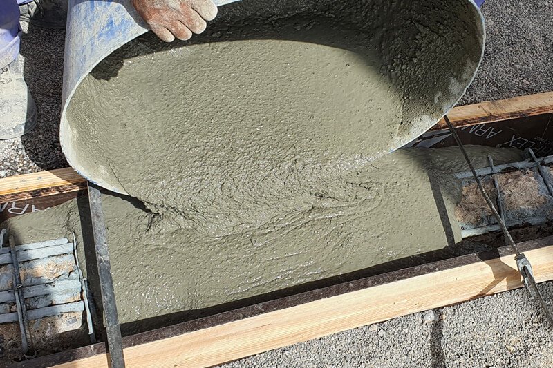 concrete repair services (7)